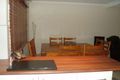 Property photo of 2/41 Ragnar Street Edmonton QLD 4869