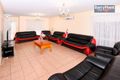 Property photo of 3 Masters Circuit Roxburgh Park VIC 3064