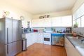 Property photo of 9 Culley Avenue Belair SA 5052