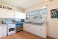 Property photo of 9 Culley Avenue Belair SA 5052