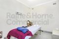 Property photo of 846 Pittwater Road Dee Why NSW 2099