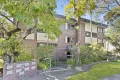 Property photo of 1/24 Beet Street Coorparoo QLD 4151