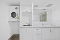 Property photo of 1/24 Beet Street Coorparoo QLD 4151