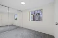 Property photo of 1/24 Beet Street Coorparoo QLD 4151