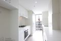 Property photo of 49/545-553 Pacific Highway St Leonards NSW 2065
