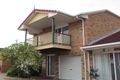 Property photo of 19/11 Newtown Street East Ipswich QLD 4305