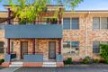 Property photo of 2/22 Donald Street Hamilton NSW 2303