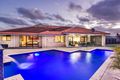 Property photo of 4 Emden Link Port Kennedy WA 6172