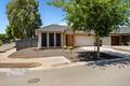 Property photo of 16 Cruikshank Street Blakeview SA 5114