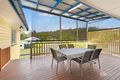 Property photo of 15 Elkhorn Street Enoggera QLD 4051