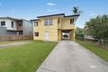 Property photo of 15 Elkhorn Street Enoggera QLD 4051