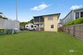 Property photo of 15 Elkhorn Street Enoggera QLD 4051