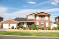 Property photo of 8 Brighton Court Avondale Heights VIC 3034