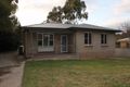Property photo of 56 Farrell Flat Road Clare SA 5453