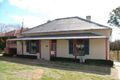 Property photo of 305 George Street Bathurst NSW 2795