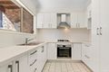 Property photo of 2/22 Donald Street Hamilton NSW 2303