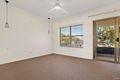 Property photo of 2/22 Donald Street Hamilton NSW 2303