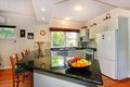Property photo of 16 James Road Croydon VIC 3136