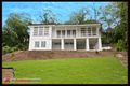 Property photo of 48 Orchard Terrace St Lucia QLD 4067