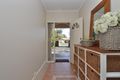 Property photo of 20 Kyle Street Glenside SA 5065