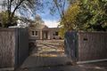 Property photo of 20 Kyle Street Glenside SA 5065