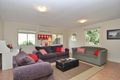 Property photo of 20 Kyle Street Glenside SA 5065