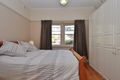 Property photo of 20 Kyle Street Glenside SA 5065