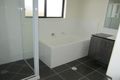 Property photo of 16 Hasemann Crescent Upper Coomera QLD 4209
