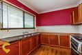 Property photo of 72 Monash Road Loganlea QLD 4131