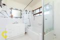 Property photo of 72 Monash Road Loganlea QLD 4131