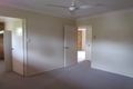 Property photo of 19/11 Newtown Street East Ipswich QLD 4305