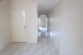 Property photo of 19/11 Newtown Street East Ipswich QLD 4305