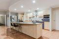 Property photo of 4 Emden Link Port Kennedy WA 6172