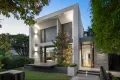 Property photo of 33 Meek Street Brighton VIC 3186