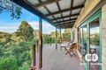 Property photo of 23/621 Lake Preston Road Myalup WA 6220