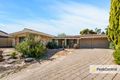 Property photo of 7 Camphor Close South Lake WA 6164