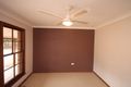 Property photo of 7 Vernon Street Wingen NSW 2337