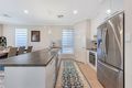 Property photo of 48 Baxter Avenue Eyre SA 5121