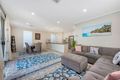 Property photo of 48 Baxter Avenue Eyre SA 5121