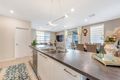 Property photo of 48 Baxter Avenue Eyre SA 5121