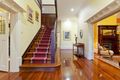 Property photo of 2 Osborne Parade Claremont WA 6010