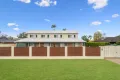 Property photo of 25 Gundulf Street Bald Hills QLD 4036