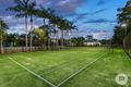 Property photo of 9 Patrick Street Norman Park QLD 4170