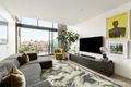 Property photo of 22/65 Station Street Malvern VIC 3144