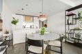 Property photo of 22/65 Station Street Malvern VIC 3144