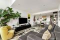 Property photo of 22/65 Station Street Malvern VIC 3144