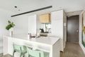 Property photo of 22/65 Station Street Malvern VIC 3144