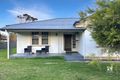 Property photo of 333 Main Street Bairnsdale VIC 3875