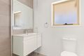 Property photo of 2/22 Donald Street Hamilton NSW 2303