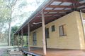 Property photo of 594 Lansdowne Road Kundle Kundle NSW 2430